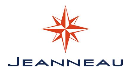 http://www.jeanneau.nu/Logos/Logo_Jeanneau_2010_RVB.jpg